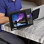 SideTrak Swivel 15.6" 60 Hz Attachable Portable Monitor, Black (LTTL151)~#|#~79315F99-68EE-4576-B15C88768FDD5BC0_sc7