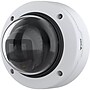 AXIS P3277-LV Wired Security Camera, 1-Channel, White (03152-001)~#|#~79347B91-D048-46AB-B1394ED7A15E48B2_sc7