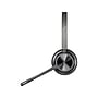 Poly Voyager 4320 Wireless Noise Canceling Bluetooth Stereo On Ear Headset, USB-A, MS Certified (7Y211AA)~#|#~793547E8-A874-4475-BE804F5821ED45CB_sc7
