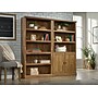 Sauder Select 70"H 5-Shelf Bookcase, Sindoori Mango (426414)~#|#~7935B6BD-4548-46C3-BFCBF581CDC28DFA_sc7