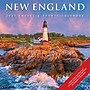 2027 Willow Creek New England  12" x 12" Monthly Wall Calendar (61480)~#|#~79365CED-5796-4564-A9C98CBC31EF05A9_sc7
