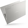 Lenovo Chromebook Plus 14" OLED Touchscreen AI Chromebook, MediaTek Kompanio Ultra 910 2.0 Ghz, 16GB RAM, ChromeOS~#|#~79365F1B-86AC-48B3-ADF44B1E1B8BF6EF_sc7
