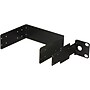 AKG WMS40 Series 7615H06110 Rackmount Kit~#|#~7936D05D-1C1F-4E79-BF1E75841C39317B_sc7