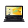 Acer 511 11.6" Touchscreen Chromebook, Intel Core N150, 8GB RAM, 64GB eMMC, Chrome OS (NX.JJEAA.001)~#|#~79378240-9CF3-4059-AEC17B6F6E87FFBD_sc7