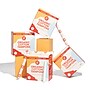 Aunt Flow Regular Absorbency Organic Cotton Tampons, Cardboard Applicator, 36/Box (TAMP-ORG-CMR-36)~#|#~7938373F-5080-4996-BA4A7E95810C5F06_sc7