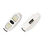 D.M. Merchandising Night Scope Rechargeable LED Clip-On Light (NGTCL12)~#|#~7939641F-FC1F-4A50-8090E2CD11BA0E00_sc7