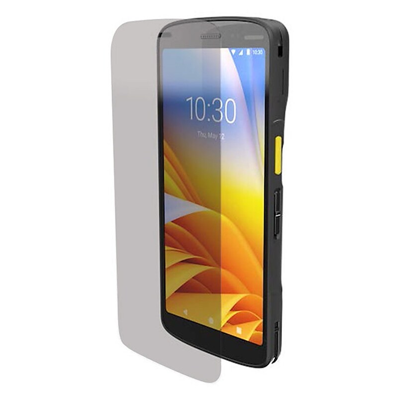 Zebra TC22/TC27 Screen Protector (SG-TC2L-SCRNPT1-01) image 1