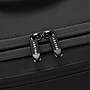 Delsey Paris DLC 2.0 Underseater Backpack, Black (40210164000)~#|#~793BE297-389D-4427-AA64056E48509A68_sc7