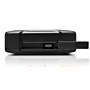 Western Digital G-DRIVE ArmorATD 4TB External USB 3.2 Gen 1 Portable Hard Drive, Black (SDPH81G-004T-GBA1D)~#|#~793C2FC8-0B0F-4CE0-84B64AF5B091375D_sc7