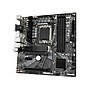GIGABYTE (Socket LGA1700) Micro-ATX Intel Gaming Desktop Motherboard (Q670MD3H)~#|#~793DC5E4-7741-43BB-9377FC1D1821CEFA_sc7