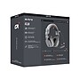 Astro Gaming A10 Gen 2 Stereo Headset, Gray (939-002069)~#|#~793E6267-FF5E-4BD6-80CCD44D0B45C342_sc7