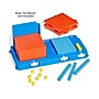 hand2mind Durable Place Value Frame (95329)~#|#~794100C9-5FED-4A0B-9296A3D65D05D7F0_sc7