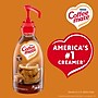 Coffee mate Salted Caramel Chocolate Lactose Free Liquid Creamer, 50.7 fl. oz. (12323367)~#|#~79412378-2794-4A4F-B4EB1CBDFE61F6BC_sc7