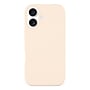FLNT Silicone MagSafe Snap-On Protective Case for iPhone 16, Shock Absorbing, Sugar Swizzle (IC8062M-16-WHA)~#|#~794135BB-4307-456A-87512B889D181B40_sc7