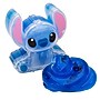 CRA-Z-ART Cra-Z-Slimy Stich Slime Figure (60259PDQ-8)~#|#~7941A914-56A6-40BC-8C45ADD106B47B1C_sc7