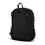 High Sierra Back to School Backpack, Medium, Black (159025-1041)~#|#~7942BB0E-9ACE-406D-BC49125D833907F6_sc7