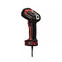 Honeywell Granit Ultra 2100IXLR-3USBN 2D Barcode Scanner, Handheld~#|#~7945B415-96DF-43C4-80B56C7D4A405A0D_sc7
