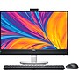 Dell OptiPlex 7420 All-in-One Desktop Computer, Intel Core i7-14700, 16GB Memory, 256 GB SSD (8V634)~#|#~7946AF4E-40ED-421D-B1266500D50F7DEA_sc7