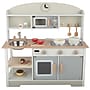 Hey Play Kids Kitchen Playset (80-HJD931125)~#|#~7946AFE8-EB1D-4361-B65DBBD6B0B0A99B_sc7