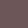 FolkArt Acrylic Paint Matte, 16oz., Coffee Bean, 2/Pack (FLK6370-2)~#|#~79470CE0-86B0-449F-B4C9A23FD71350CC_sc7