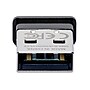 Startech USB Bluetooth 5.0 Adapter, USB Bluetooth Dongle for PC/Computer/Laptop/Keyboard/Mouse (USBA-BLUETOOTH-V5-C2)~#|#~79475D10-9259-4B84-BE7B8978C5CFC285_sc7