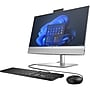 HP EliteOne 840 G9 All-in-One Desktop Computer, Intel Core i5-13500, 16GB RAM, 256GB SSD, Windows 11 Pro (89M85UT#ABA) ~#|#~79486C61-915D-4580-BCCB041EB0AA9894_sc7