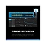 Magix SOUND FORGE Audio Cleaning Lab 4 for 1 User, Windows, Download (639191921339)~#|#~7949B201-81ED-4B50-B0A74809BE11FE88_sc7