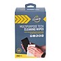 Digital Innovations CleanDr Multi Purpose Individually Packaged Tech Cleaning Wipes, 200 Count (32694)~#|#~794B81B2-9297-43A4-BC50E7DA7F794D49_sc7