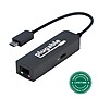 Plugable USB-C Gigabit Ethernet Adapter (USBC-E2500PD)~#|#~794C1724-7AD0-40C1-960BDF18972EAAE8_sc7