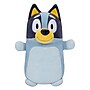 Squishmallows Hugmee Bluey Plush (SQBL00010)~#|#~794D0CA0-8B3E-45F1-86AAB93FE4737CCE_sc7