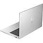 HP EliteBook 1040 G10 14" LCD Laptop, Intel Core i7-1370P, 1.9GHz, 32GB RAM, 512GB SSD, Windows 11 Pro (7Z1K8UT#ABA)~#|#~794DBA22-8964-4EB9-BC1FA6EB5414AD60_sc7
