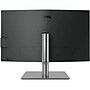 BenQ DesignVue 32" 4K UHD IPS 60Hz LED Monitor, HDR10, Built-in Speaker, Height Adjustable, Universal Docking Station, Gray~#|#~794DF595-1772-4DDF-9E660041AE7F5F33_sc7