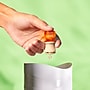 Lifelines Citrus Ultrasonic Aromatherapy Oil Ultrasonic Diffuser, 10 Fl oz. (11-1107)~#|#~79500D53-951D-4DFE-BAF34C74B0C732C4_sc7