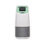 GreenTech Environmental Active HEPA+ with ODOGard Pro HEPA Console Air Purifier, 5-Speed, WiFi Enabled, White/Gray (1X5826)~#|#~79512C9D-13E8-4593-955074EF8C0DF338_sc7