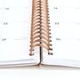 2026 Cambridge Mina 8.5" x 11" Weekly & Monthly Planner, Poly Cover, Multicolor (1134-905-26)~#|#~7951CD2E-8FC9-49C9-AF56A8C481A11BB0_sc7