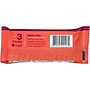 Why Bars Gluten-Free Cherry Chia Superfood Energy Bar, 2.04 oz., 12 Bars/Box (WB4)~#|#~7951CE18-75C3-4F1C-8F003E9382890973_sc7