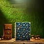 2026 Me & My Big Ideas 10.13" x 1.25" Calendar Year Weekly & Monthly Planner, Plastic Cover (PD0107B007)~#|#~79534FB5-AB92-408A-86AF6622A20C0D0F_sc7