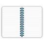 BrownTrout Tuscan Delight 5.25" x 8.25" Academic & Calendar Personal Organizer, Multicolored (9798330707027)~#|#~79538AC8-7329-4A7E-88AD3821593C9395_sc7