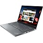 Lenovo ThinkPad T14s Gen 4 14" Laptop, AMD Ryzen 7 PRO 7840U, 16GB Memory, 512GB SSD, Windows 11 Pro (21F8004AUS)~#|#~79545EDE-FBBE-497C-9C236437AE6FF200_sc7