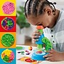 Play-Doh Light and Look Microscope (G0494)~#|#~79546E10-AEC3-46D2-86A3BFAD28CB897F_sc7
