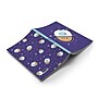 Denik Smoko Astro Tayto Journal, 5.25" x 8.25", College Ruled, 144 Pages (LFC1893L)~#|#~7955A188-3027-4E2F-921E41B48A6A8F67_sc7