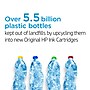 HP 936 Yellow Standard Yield Ink Cartridge, Prints Up to 800 Pages (4S6V1LN)~#|#~7955BEB5-2551-4F1F-A16B6EC2A2D9C14A_sc7