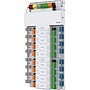Axis Communications A1810-B Network Door Controller Indoor, White (03079-001)~#|#~7956B824-777D-4C69-AA7C11AA689BE7B5_sc7