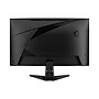 MSI MAG Series Ultrawide 27" Curved WQHD 180Hz LED Gaming Monitor with AMD FreeSync, Black (MAG 27CQ6F)~#|#~7956BD65-5162-4C05-A2A69AC99DBC0F30_sc7