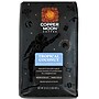 Copper Moon Tropical Coconut Beans Coffee, Medium Roast, 32 oz. (260164 - BAG)~#|#~7956BE7C-3E19-4E21-95EEA72C87A37833_sc7