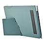 Boogie Board VersaBoard Reusable Writing Tablet, Mineral Green (VB0260001)~#|#~7957ACB2-E6E7-4186-ADEFE299EF7B5600_sc7