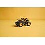 LEGO Technic Monster Jam DIGatron Pull-Back, 218 Pieces (42199)~#|#~7959272E-A707-4191-9405A1B378CC1B8C_sc7
