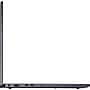 Dell Pro 16 16" LCD AI Laptop, Intel Core 7 150U, 16GB RAM, 512GB SSD, Backlit Keyboard, 10.3 Hour Battery, Windows 11 Pro~#|#~7959663A-2048-4D32-97F02E8C66A4EFF3_sc7