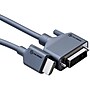 Alogic ELEMENTS HDMI to DVI Cable, 2m ( EL2HDDVI-02)~#|#~7959686D-9E99-41FD-8BF5A6BC5DEB2020_sc7
