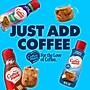 COFFEE MATE Liquid French Vanilla 6x16floz Yaya Bottles~#|#~795977B4-C3E8-4590-AF2BD607713B0DA7_sc7